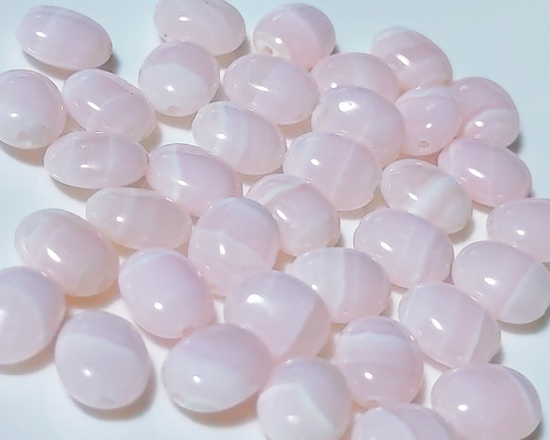 マンガンカルサイト　10 38ed7f6b808f89ebd0cc1d24246668