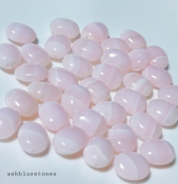 マンガンカルサイト10