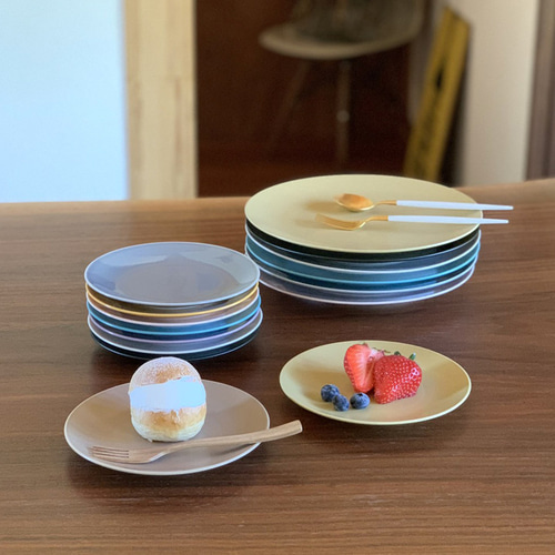 お買い得 取り皿 4枚セット】クレール ケーキ皿 取皿 15.5cm お買い得 取り皿 4枚セット】クレール ケーキ皿 取皿 15.5cm