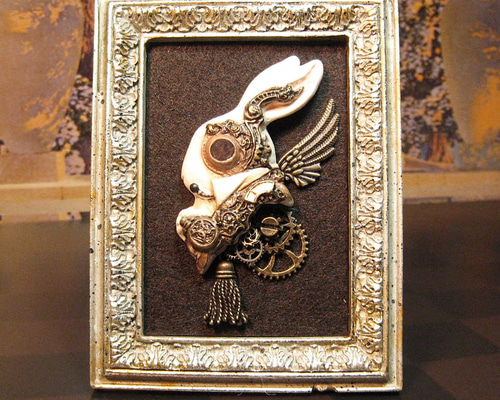 9d1223b071a1db59cb9681be894598