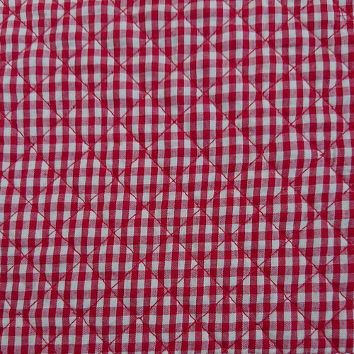 カントリーハート柄トイレマットセット バス・トイレ・洗面用品