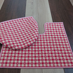 f9b41270d02d2483cb586af69e60b1