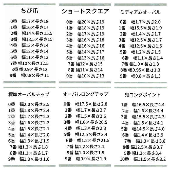 シアーパープル×パールお花ネイル 4枚目の画像