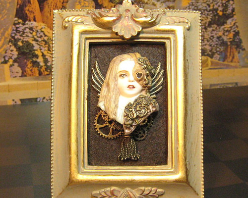 67ea020d0634e75e04e4dfef1b3eb2