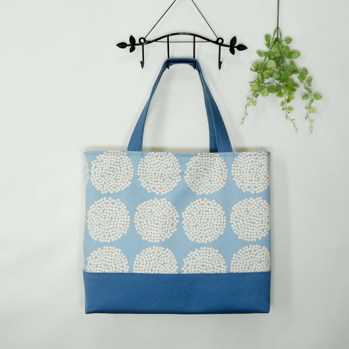 専用☆ 前ファスナートート＆手帳カバー☆ ジョリーフルール 専用☆ 手帳カバー＆前ファスナートート☆ ジョリーフルール