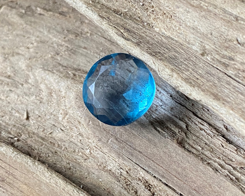 daa4dc9a29cfab1b449968e8627942