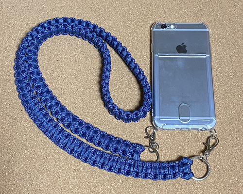 d8b984abbd25429e3428bd23289a4e