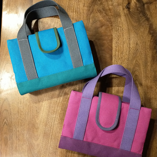 2025 国語辞典カバー 女の子 オーダーページ☆