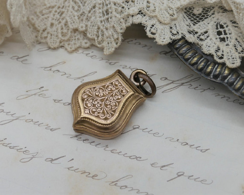 defdc7885336748ffc4a7c8470d062