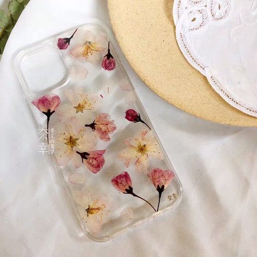 ＊kana＊ページ★押し花ケース 押し花のアーバン ネージュ｜カナックス | カナックス kannax