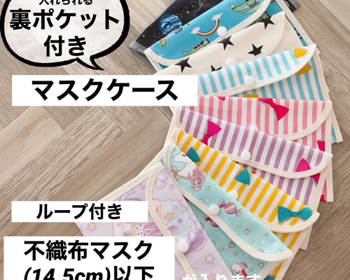 b15a77143242e7a1d14bd32ff03706