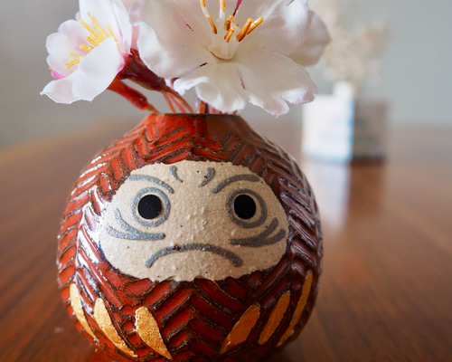 40f8ea8ff7829c88279941098b2497