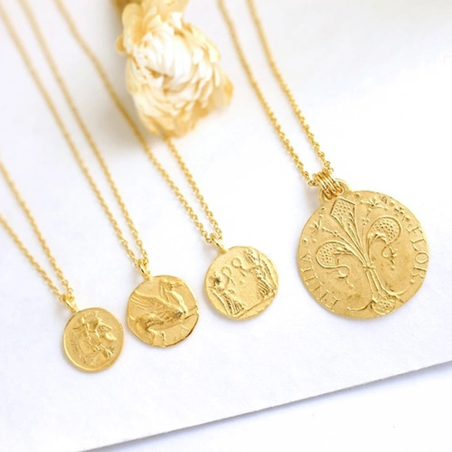 アクセサリーまとめ売り　金メッキなど アクセサリー再メッキが安い！！メッキ剥がれ再メッキ修理