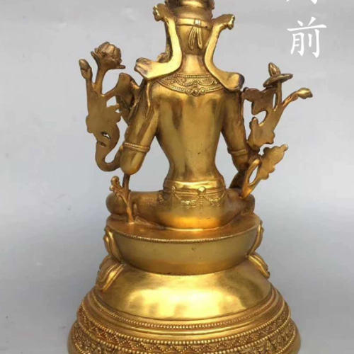 仏教美術　純銀 565g　人物図　鉢　仏具　チベット　ネパール　時代　古物 仏教美術 純銀 565g 人物図 鉢 仏具 チベット ネパール 時代 古物