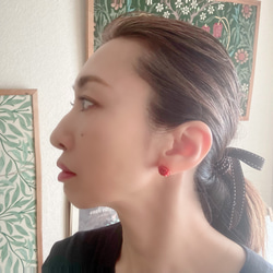  第7張的照片