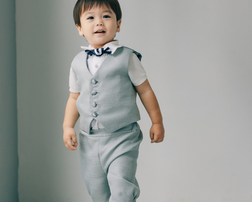 a90eb02f5da67f52c6561a7dd9268f