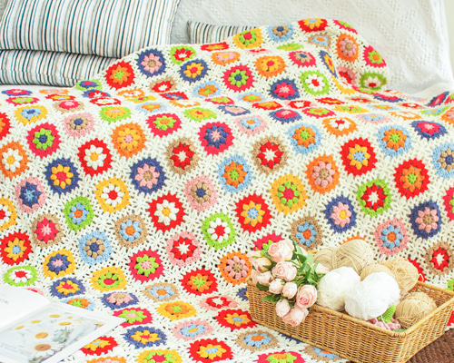 2d1ae9788712760710bd620ecbaa4c