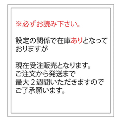 手作りがおいしい素朴なクッキー(・∇・)Flower*☆(cookie) 【5個入り】 2枚目の画像