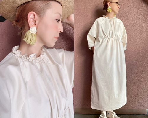 431b07cfc2df2e96a8f7fb862ec2e1