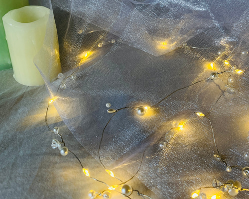 6c14de514f7fce5b87a9791d235c45