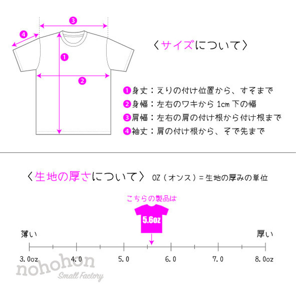 エナジーメーター★Tシャツ ジュニア 17枚目の画像