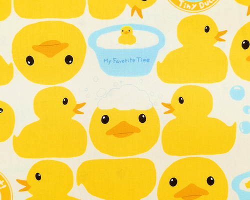 56196d9d23cc5ba95f2cf25c36a0aa