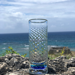 937eacba202e1e3de41cf1c0ac6799