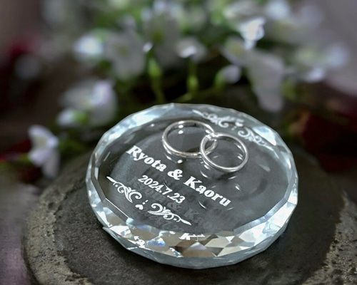 ad764bae07ce2bcd350a0941e45a18