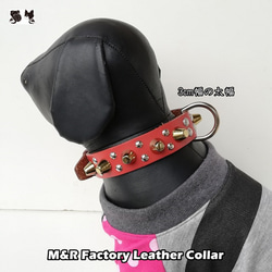 フレンチブルドッグ グッズ のおすすめ人気通販 検索結果｜Creema 