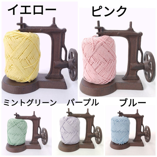 数字オブジェ (受注制作) ニューボーンフォト 月齢フォト ウェルカム