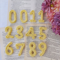 aa90419846db649294fcaf4c550e72