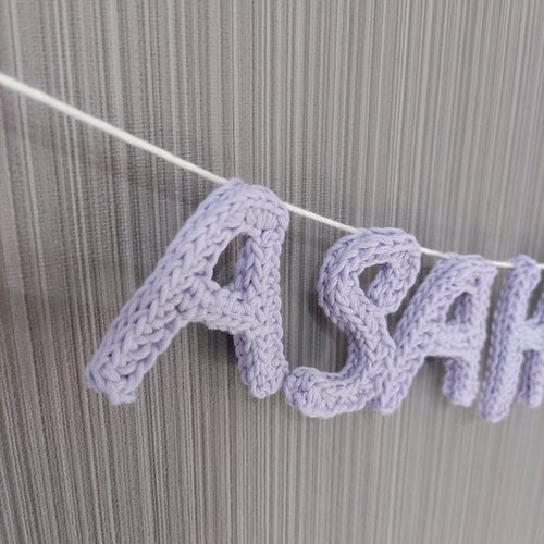 数字オブジェ (受注制作) ニューボーンフォト 月齢フォト ウェルカム