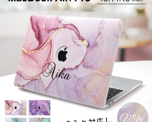 cb542c58aca15b2c375cef4e8cc8de