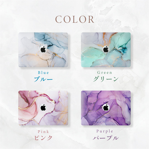 MacBook Air 13 m2 m3 m4 カバー 13 マックブックカバー macbook