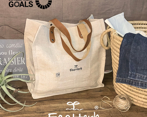 3aa0f332ff2545f7c8954953a23259