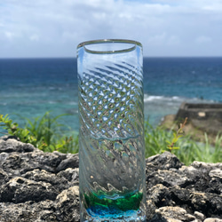 e3d5521ecb4d5dc578955e248d0aff