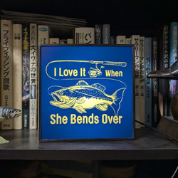 3e435c5a8f2cea3db05e5a61cc252a