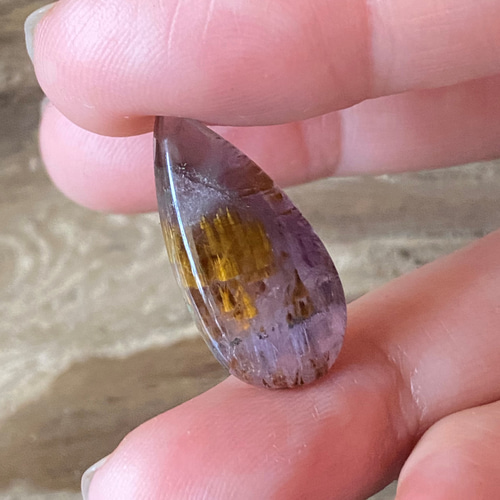 天然石ルース3点.その他 sqa_01-4.jpg