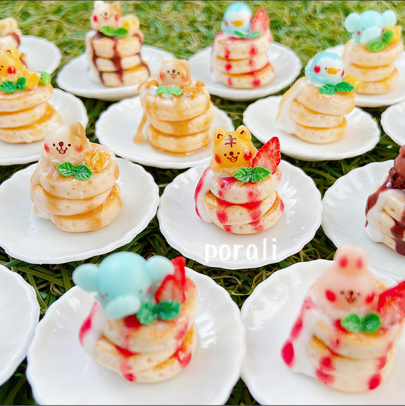 F. リリィハウス様専用】お菓子詰め合わせ 【公式通販】