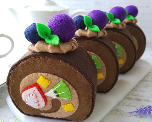 021ecaed27df2e1b9dab4e904ad895