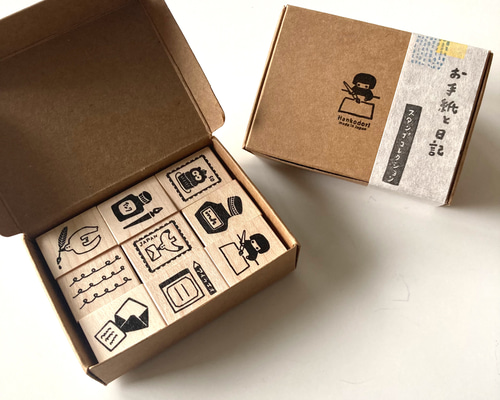 710237ad52a17eee3cfd2120f1c91c