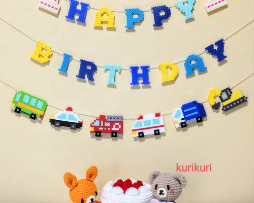 オーダー受付中　働く車柄 6c5047e54ee8fac112ef9bfc757a0c