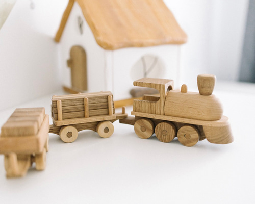 3b750cf135a93e27a4bdc78678511e