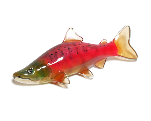 d11d8651f5f99434b99911d9ee28ec