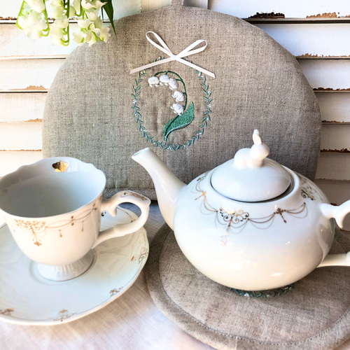 MARIO VALENTINO 陶器 食器5セット 【公式通販】