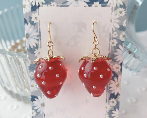 e36024c5164ae4c170ea248bb28a91