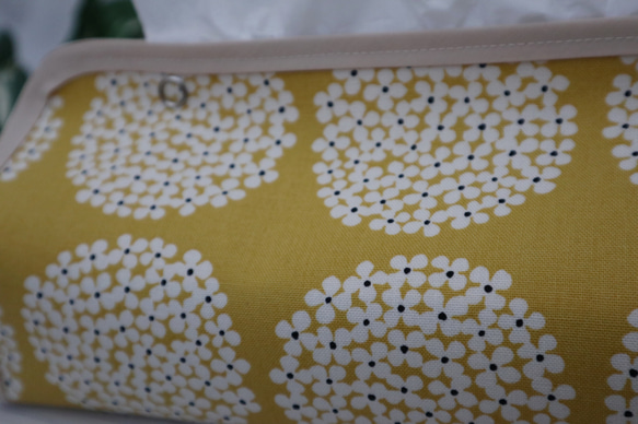  第3張的照片