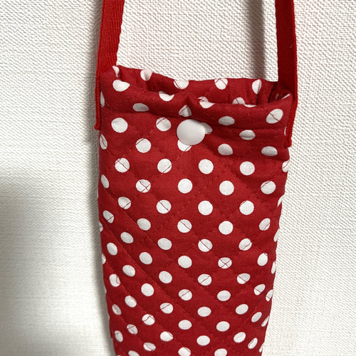 オーダーメイド♪spo2モニター・パルスオキシメーター送信機用ホルダー