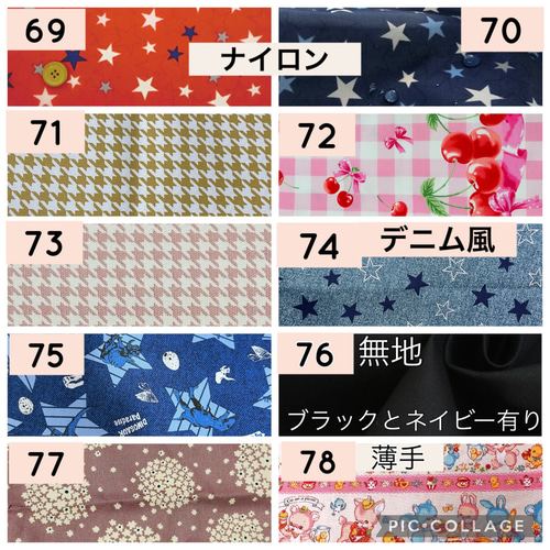 オーダーメイド♪spo2モニター・パルスオキシメーター送信機用ホルダー