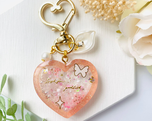 2d09b1f2feb023b4d20b216edc15ad